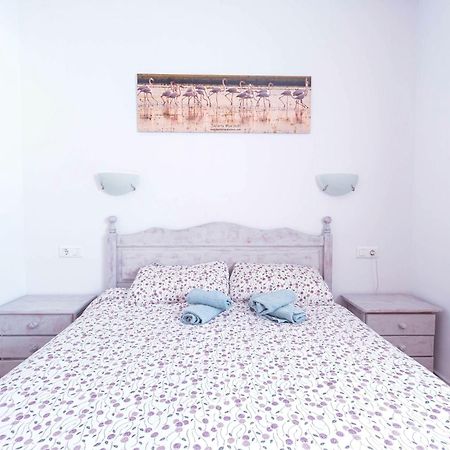 Villa Julia ريومار المظهر الخارجي الصورة
