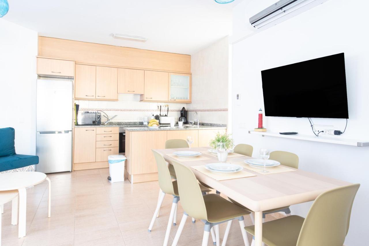 Villa Julia ريومار المظهر الخارجي الصورة