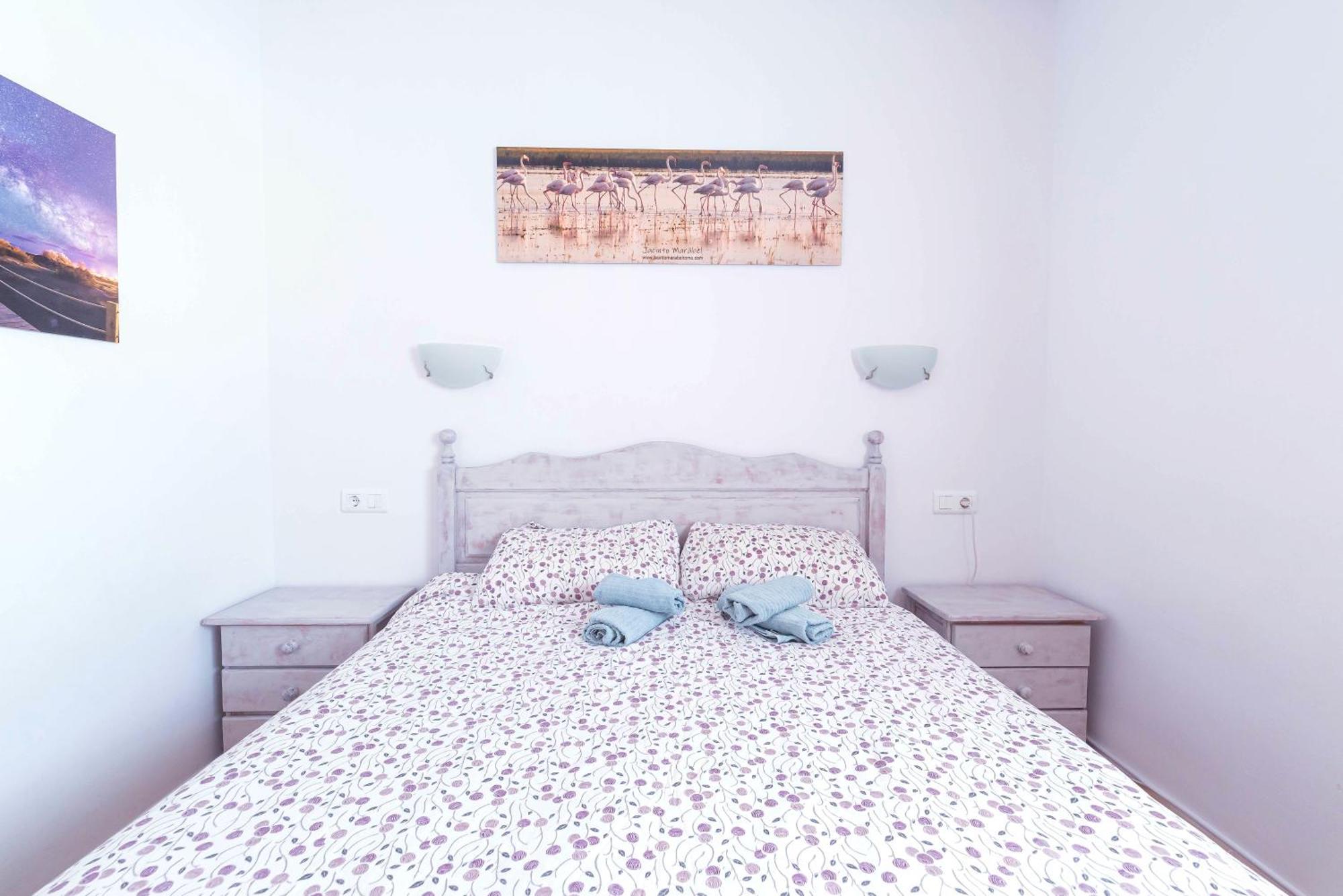 Villa Julia ريومار المظهر الخارجي الصورة